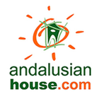 ikon Andalusian House