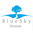 BlueSky Homes