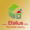 Efalius