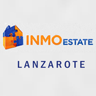 InmoEstate Lanzarote icon