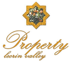 ikon Lecrin Valley Property