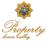 ikon Lecrin Valley Property