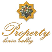 ”Lecrin Valley Property