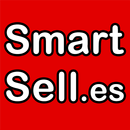 Smart Sell APK