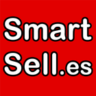 Smart Sell আইকন