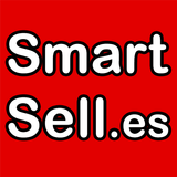 Smart Sell icône