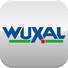 Wuxal App – Nutrição de Plantas icône