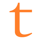 Tyto-T (Unreleased) ikon
