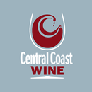 Central Coast Wine APK