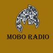 MOBO Radio