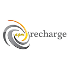 agmrecharge biểu tượng