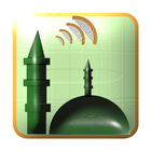 Assalawat - The Prayers icon