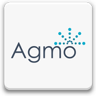 Agmo Studio icône