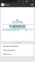 Poster Agmo Studio