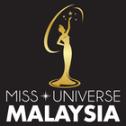 Miss Universe Malaysia आइकन