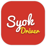 SyokDriver-Malaysia Petrol