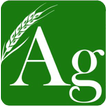 ”AgMart