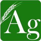 AgMart icono