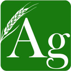 AgMart ícone