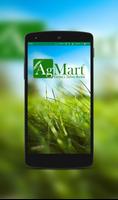 AgMart Affiche