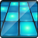 Dubstep Drum Pad Machine APK
