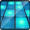 Dubstep Drum Pad Machine icon