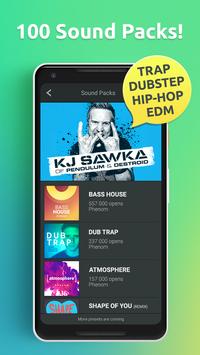 drum pads machine скачать на андроид Скачать drum pads 24 3. 5. 2 для android.