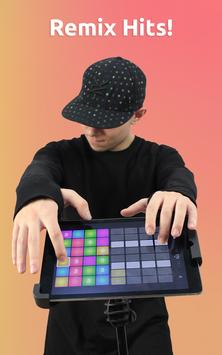 drum pads machine скачать на андроид Скачать drum pads 24 3. 5. 2 для android.