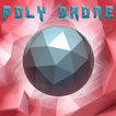 Poly Drone