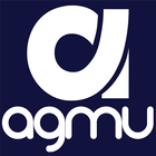 agmu icono