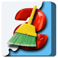 S.Cleaner.Tools