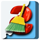 S.Cleaner.Tools icône