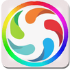 SendShare-Transfer and Share APK