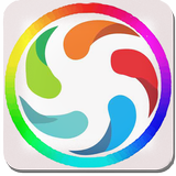 SendShare-Transfer and Share icône