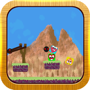 Shoot Ball APK