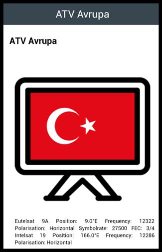 Тв каналы турции. Турецкое Телевидение. Телевидение Турции. Телеканалы Турции. Турецкий Телевидение канал.