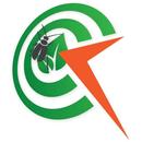 Pest Manager aplikacja