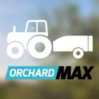 OrchardMAX icône