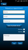 Alina Dental & Orthodontic screenshot 3