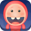 TopIQ Math & Reading Program APK