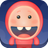 TopIQ Math & Reading Program APK
