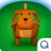 Read Along: Dog Goes Bow-Wow APK