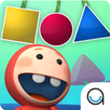 Learning Games Coloring Book APK