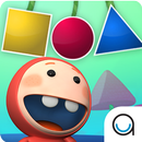 Learning Games Coloring Book APK