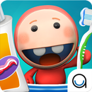 Sparkle Toothbrush Playtime APK