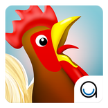 Read Along: Bedtime Storybook