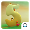 Learn to Read: Baby Ducks APK