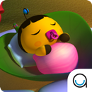 Learn to Read: Rock A Bye Baby APK