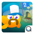 Number Counting for Kids APK