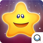 Twinkle Twinkle icono